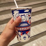User's review image for なんばグランド花月