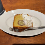 User's review image for ヤングツリーズコーヒー