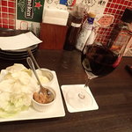 用户对于NIKU18的评论图