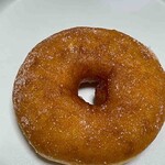 User's review image for mills by Truffle Bakery 福岡春日店