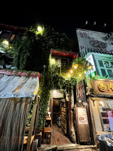 用戶對於どん底的評論高清圖