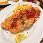 User's review image for ACORN 新宿東宝ビル店