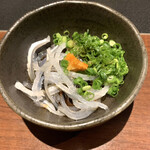 User's review image for とらふぐ亭 町田店