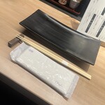 用戶對於炭坊主的評論圖