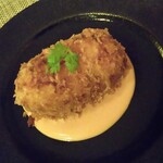 用户对于くるみ澤的评论图