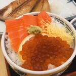 用戶對於馬子とやすべ的評論圖