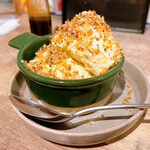 User's review image for 鉄板バルSOURCE 三軒茶屋店