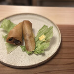 用戶對於CENSU TOKYO的評論圖