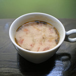 User's review image for 6889cafe