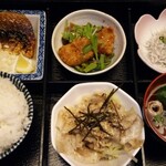 User's review image for 割烹 田一