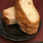用户对于Amour的评论图