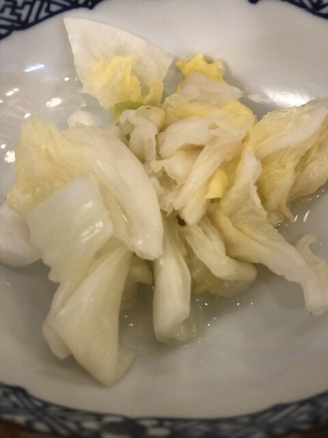用戶對於磯丸水産 戸越銀座店的評論高清圖