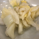 用戶對於磯丸水産 戸越銀座店的評論圖