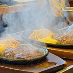 User's review image for ステーキ宮 高石店