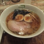 User's review image for 春木家本店