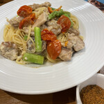 User's review image for ココス 小平店