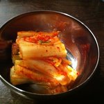 用戶對於ヤキニク家。玄的評論圖