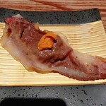 用戶對於大衆すし酒処 うおしん酒場的評論圖
