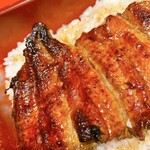 用戶對於味乃宮川 池袋東武店的評論圖