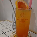 User's review image for THE COOKIE 594