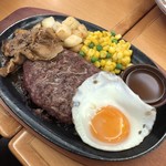 User's review image for サイゼリヤ 日本橋浜町店