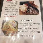 User's review image for Sole de Mare