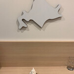 User's review image for Komichi