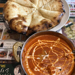 用戶對於シリジャナ的評論圖