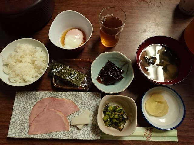 User's recommendation image for 和田屋