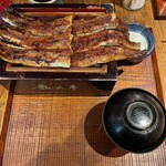 User's review image for にょろ助 赤坂