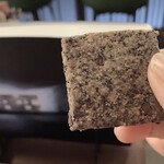 User's review image for 本と珈琲 喫茶ゆかりや