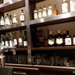 用戶對於プロント 五反田西口店的評論圖