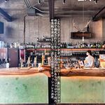 用戶對於Nui. HOSTEL & BAR LOUNGE的評論圖