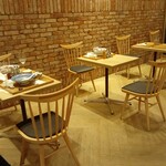 用戶對於担担麺の掟を破る者的評論圖