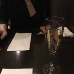 用戶對於アヴォロンテ的評論圖