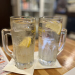用戶對於新鮮処ととろ的評論圖