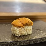 用戶對於神楽坂 鮨 弥栄的評論圖