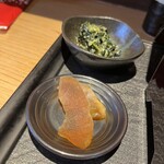 用户对于うな次郎的评论图