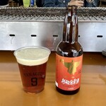 用戶對於杉能舎的評論圖