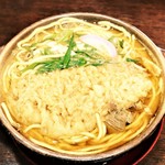 User's review image for ロッキー