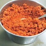 用户对于村山ホープ軒 東大和店的评论图