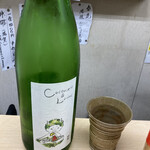 User's review image for 竹村酒店