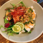 User's review image for anyway やむなし