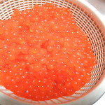 用戶對於鮮魚にしざわ 三越札幌店的評論圖