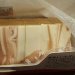 用户对于ANAフェスタ 新千歳空港店的评论图