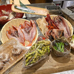 用户对于めんめ的评论图