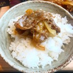 用戶對於青森ねぶたワールド 新橋店的評論圖