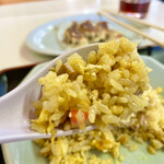 用戶對於どさん子 瑞江駅ビル店的評論圖