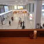 用戶對於ハカタ洋膳屋 ロイヤル的評論圖