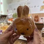 User's review image for みっふぃーおやつ堂 祇園店
